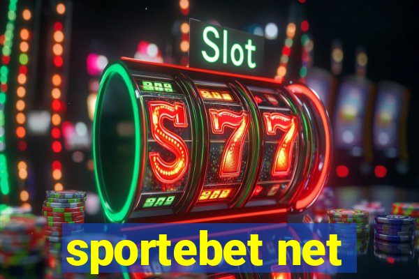 sportebet net